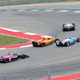 Illustration for article titled IndyCar weekend at COTA Pics